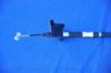 PARTS-MALL PTA-735 Cable, parking brake